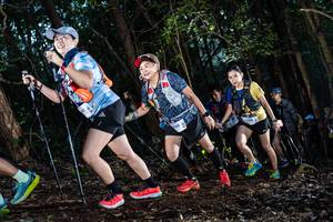 BIB: 051
                            <button type="button" onclick="openModal(19041600)" class="btn btn-primary btn-sm float-right btn-popup" data-toggle="modal" data-target=".modal-high-quality">
                        <i class="fas fa-shopping-cart"></i> Add to Cart
                    </button>
                                            <button type="button" onclick="isThisMe(19041600, true)" class="btn btn-success btn-sm float-right btn-popup btn-isme hidden" data-toggle="tooltip" data-placement="bottom" title="นี่คือรูปของคุณใช่ไหม คลิกที่นี่เพื่อเอาเข้าอัลบั้ม">
                        <i class="fas fa-plus"></i> Add to album
                    </button>
                    <button type="button" onclick="isThisMe(19041600, false)" class="btn btn-warning btn-sm float-right btn-popup btn-isnotme hidden">
                        <i class="fas fa-ban"></i> Remove from album
                    </button>